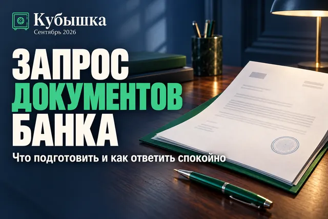 Продажа мебели ничего не нарушает, но банк всё равно спросит: по выписке он не видит, откуда деньги