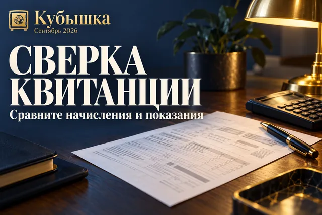 Почему электронная квитанция может появиться позже бумажной?