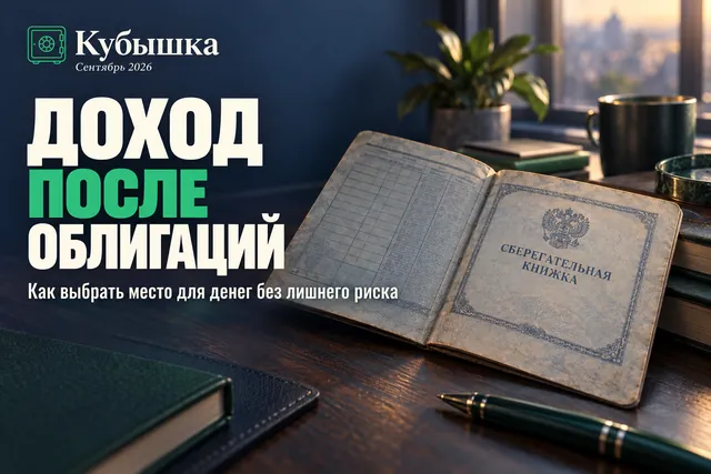 Фонды денежного рынка не защищают доход: при снижении ставки RUSFAR (13,78%) они платят меньше