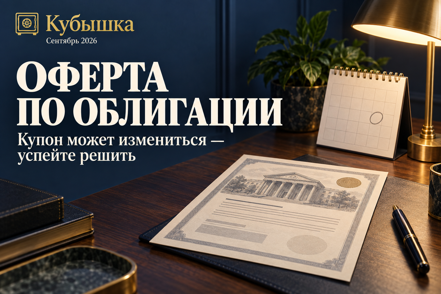 Почему обещанный купон 18% может стать 8% — и что делать держателю облигаций