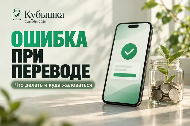 Перевел деньги не тому человеку: пошаговая инструкция, как вернуть