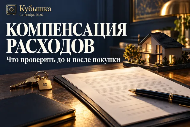 Чека недостаточно: компенсация подъёмника ребёнку с инвалидностью