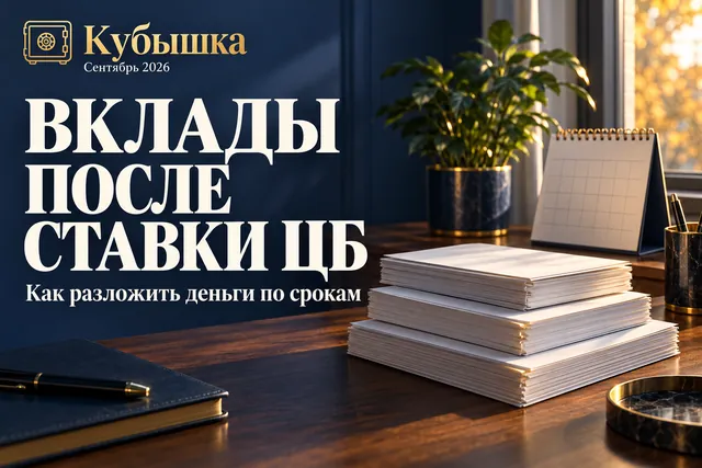«Ставки уже не те, что летом, но и не мизерные»