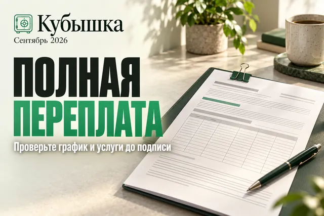 0,8% в день — не вся сумма, которую нужно вернуть по микрозайму